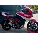 MULTISTRADA 620 1000 1100 PIKES PEAK NO PAINT